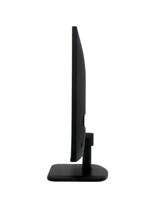 Монитор Acer 27 EK271P6bi (UM.HE1CD.601)16:9, IPS, FHD, 144Hz, VGA,HDMI
