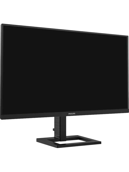 Монитор Philips (27E1N1800AE)27/QHD+/IPS/350cd/4ms/HDMI/DP