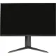 Монитор LG (27GS65F-B.ARUZ)27/FHD/IPS/180Hz/300cd/1ms/НDMI