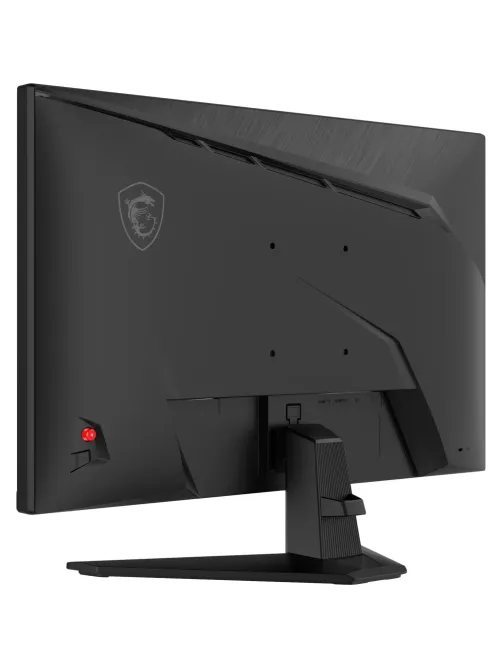 Монитор MSI MAG 272F 27 IPS/QHD/200Hz/0,5ms/HDMI/DP/300сd