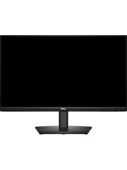 Монитор Dell 23.8 E2425HS VA LED 5ms HDMI HAS Piv 250cd FHD 75Hz VGA DP