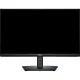 Монитор Dell 23.8 E2425HS VA LED 5ms HDMI HAS Piv 250cd FHD 75Hz VGA DP