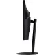 Монитор Acer Nitro (UM.QX0CD.101)23,8/FHD/IPS/200Hz/250cd/0,5ms/HDMI/DP