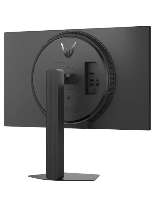 Монитор LG 27G440A-B 27 IPS/QHD/240Hz/1ms/2xHDMI/DP/HAS Piv