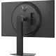 Монитор LG 27G440A-B 27 IPS/QHD/240Hz/1ms/2xHDMI/DP/HAS Piv