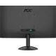 Монитор 23.8 AOC 24B30HM2 Black (VA, FHD, 120Hz, 4000:1, HDMI(AC ext))