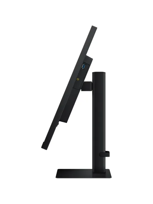 Монитор Samsung 27 S7 S27D700EAUXEN 4K/IPS/60Гц/HDMI/DP/USB/черный