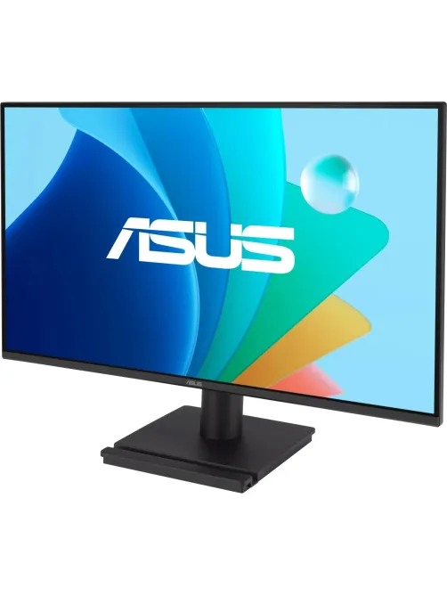Монитор Asus 23.8 VA249HG FHD/IPS/300cd/120Гц/VGA/DMI/черный