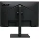 Монитор Acer B277Gbmiprzxv 27 FHD/IPS/120Гц/HDMI/DP/черн(UM.HB7CD.G03)