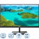 Монитор Philips 27 275E1S черный IPS LED 16:9 HDMI 1000:1 2560x1440 75Hz