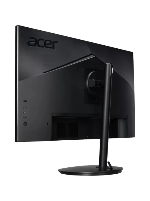 Монитор Acer Vero (UM.HB2CD.G03)27/FHD/IPS/120Hz/250cd/1ms/HDMI/VGA