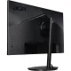 Монитор Acer Vero (UM.HB2CD.G03)27/FHD/IPS/120Hz/250cd/1ms/HDMI/VGA