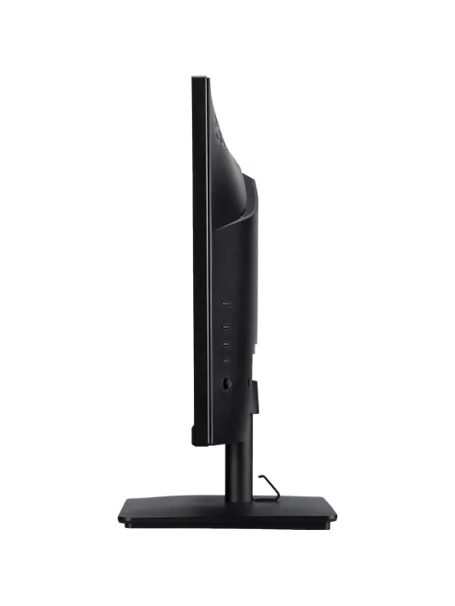 Монитор Acer 27 Vero V277UEbmiipxv 4ms M/M 350cd 100Hz UM.HV7CD.E01