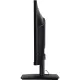 Монитор Acer 27 Vero V277UEbmiipxv 4ms M/M 350cd 100Hz UM.HV7CD.E01
