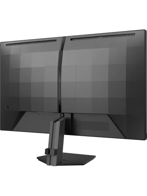 Монитор 27 Philips 27M2N3500PF Black (IPS,2560x1440,260Hz,0.5 ms,2xHDMI,DP)