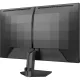 Монитор 27 Philips 27M2N3500PF Black (IPS,2560x1440,260Hz,0.5 ms,2xHDMI,DP)