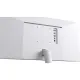 Монитор LG (29U531A-W.ARUZ)29/IPS/FHD/HDMI/DP/USB/M/M/HAS/100Hz/350cd
