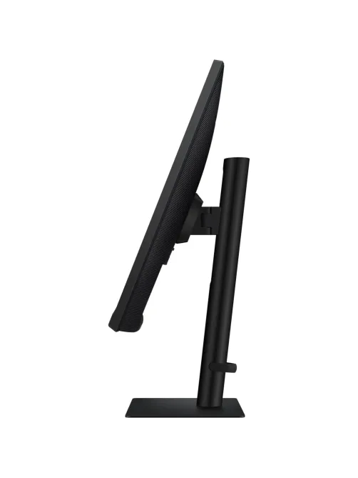 Монитор Samsung S27F610EAIXCI IPS 2K HDMI DP HAS Piv 100Hz (LS27F610EAIXCI)