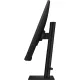 Монитор Samsung S27F610EAIXCI IPS 2K HDMI DP HAS Piv 100Hz (LS27F610EAIXCI)