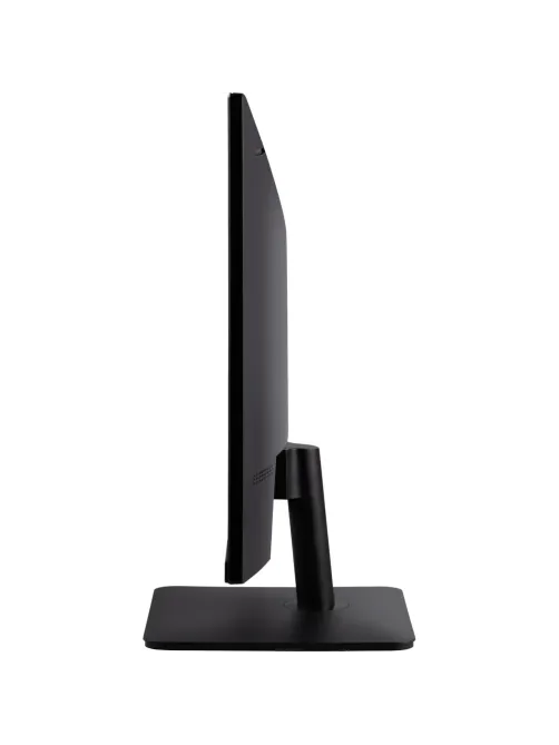 Монитор ViewSonic 27 VA2732-H-2 FHD/IPS/250cd/100Гц/VGA/HDMI/черный