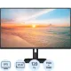 Монитор 23.8 PHILIPS 24E1N1200A Black (IPS, FHD, 120Hz HDMI 1.4,DP)