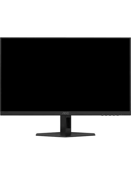 Монитор AOC (27G4XE)27/FHD/IPS/180Hz/300cd/0.5ms/HDMI/DP
