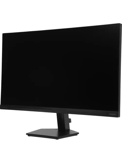 Монитор 27 Philips 27M2N3500PF Black (IPS,2560x1440,260Hz,0.5 ms,2xHDMI,DP)