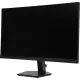 Монитор 27 Philips 27M2N3500PF Black (IPS,2560x1440,260Hz,0.5 ms,2xHDMI,DP)