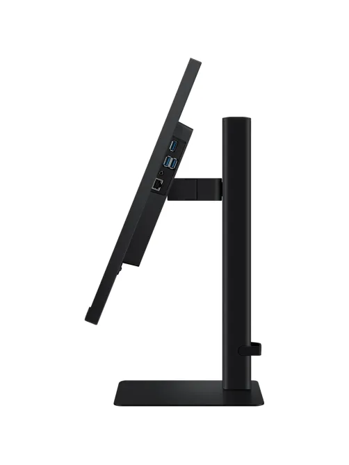 Монитор Samsung S27D604UAI 27 Wide LCD, 5(GtG)ms, 350 cd/m2, LS27D604UAIXCI