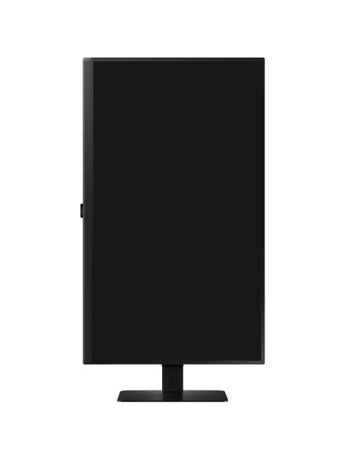 Монитор Samsung S27D604UAI 27 Wide LCD, 5(GtG)ms, 350 cd/m2, LS27D604UAIXCI