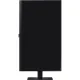 Монитор Samsung S27D604UAI 27 Wide LCD, 5(GtG)ms, 350 cd/m2, LS27D604UAIXCI