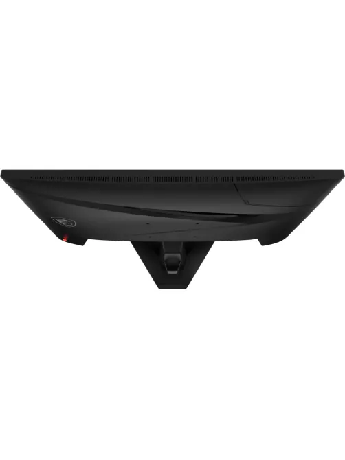 Монитор MSI MAG 274QF X24 27 IPS/QHD/240Hz/0,5ms/2xHDMI/DP/250сd