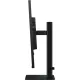 Монитор Samsung 32 LS32D804UAIXCI 4K/VA/60Гц/DP/HDMI/USB/USB-C/LAN, HAS