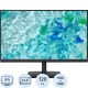 Монитор Acer 23,8 Vero V247YGbmipx (UM.QV7CD.G07)IPS/FHD/HDMI/DP/SPK