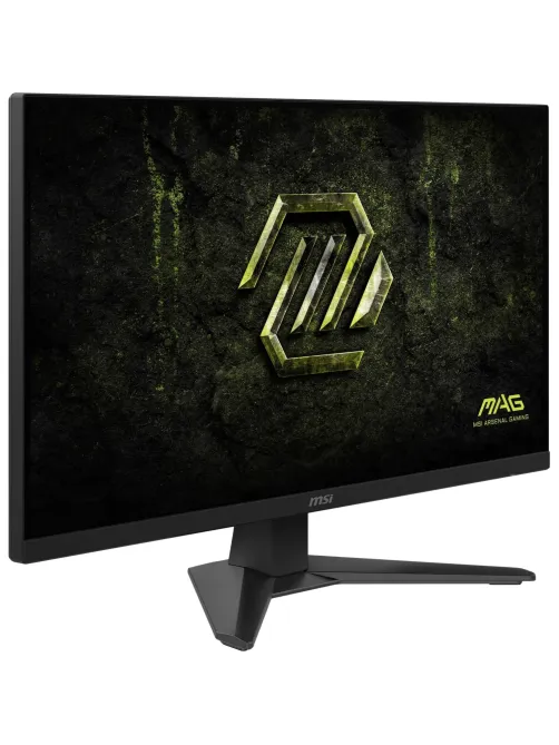 Монитор MSI MAG 272F 27 IPS/QHD/200Hz/0,5ms/HDMI/DP/300сd