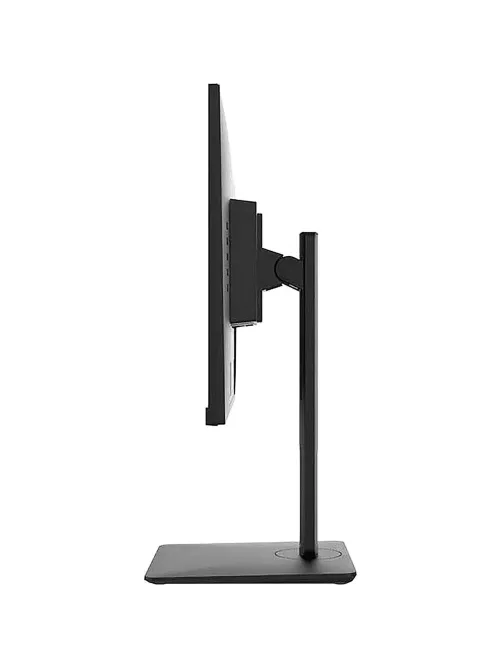 Монитор MSI MP242AP(9S6-3PA19T-204)23,8/FHD/IPS/100Hz/300cd/4ms/VGA/HDMI/DP