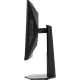 Монитор AOC (C27G4ZXU)27/FHD/VA/280Hz/300cd/0.3ms/HDMI/DP