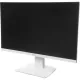 Монитор MSI PRO MP243XW 23.8 FHD/IPS/1ms/HDMI/DP/100Гц/White