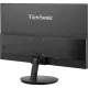 Монитор ViewSonic 23.8 VA24E1-H FHD/IPS/120Гц/HDMI/VGA/черный