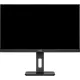Монитор AOCv27 FHD, IPS,VGA, HDMI, DP, 100Hz(27E3QAF)