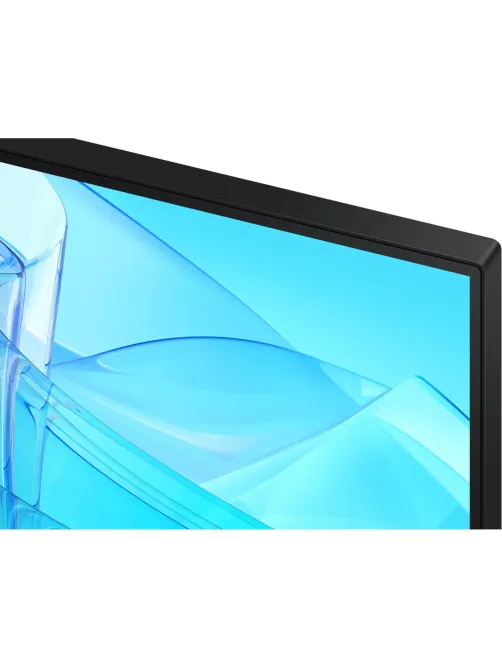 Монитор Samsung S27D800EAI 27 Wide LCD 4K, 350 cd/m2, LS27D800EAIXCI