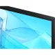 Монитор Samsung S27D800EAI 27 Wide LCD 4K, 350 cd/m2, LS27D800EAIXCI