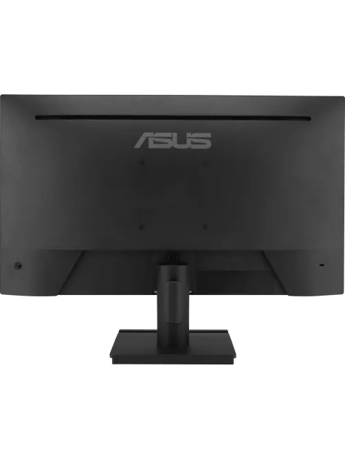 Монитор Asus 23.8 VA249HG FHD/IPS/300cd/120Гц/VGA/DMI/черный