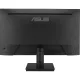 Монитор Asus 23.8 VA249HG FHD/IPS/300cd/120Гц/VGA/DMI/черный
