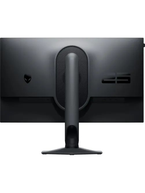 Монитор Dell 24.5 GAMING Alienware AW2524HF,FHD,IPS,500Hz,HDMI,DP,USB,черн