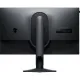 Монитор Dell 24.5 GAMING Alienware AW2524HF,FHD,IPS,500Hz,HDMI,DP,USB,черн