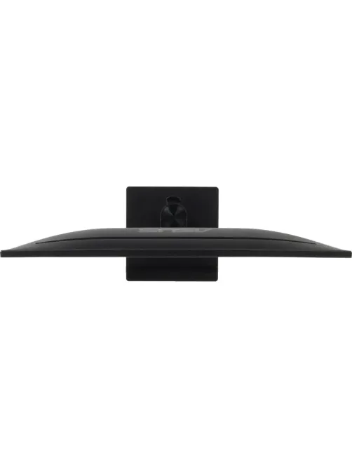 Монитор Asus 23.8 VA249HG FHD/IPS/300cd/120Гц/VGA/DMI/черный