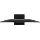 Монитор Asus 23.8 VA249HG FHD/IPS/300cd/120Гц/VGA/DMI/черный