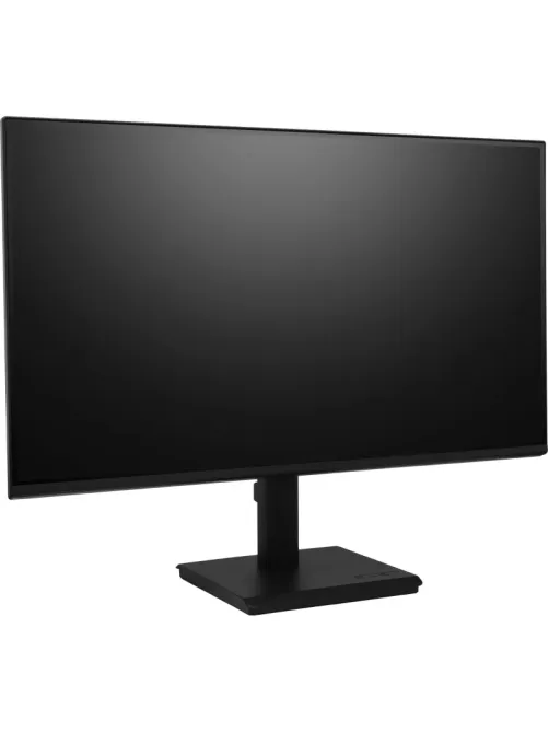 Монитор Acer 27 Vero V277Gbipv (UM.HV7CD.G04)16:9, IPS,FHD,120Hz, VGA ,HDMI