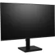 Монитор Acer 27 Vero V277Gbipv (UM.HV7CD.G04)16:9, IPS,FHD,120Hz, VGA ,HDMI